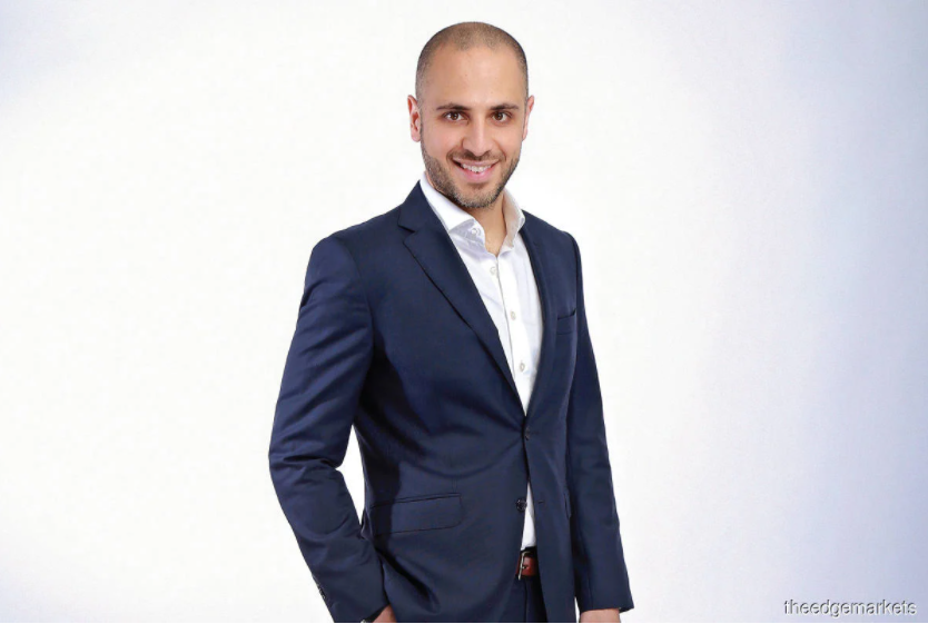Solutions: Increased demand for call centre, remote working products