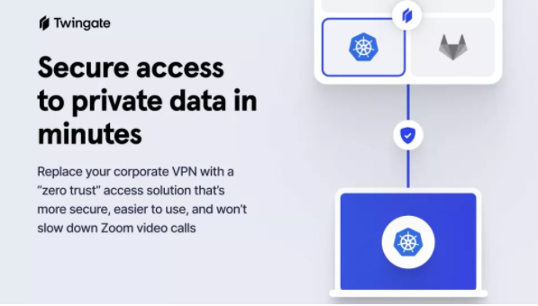 Former Dropbox and Microsoft employees launch new VPN alternative