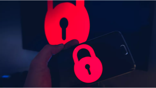 Worried about ransomware? Here are the key techniques to protect your business