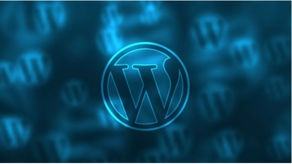These WordPress plugin bugs could jeopardize hundreds of thousands of sites