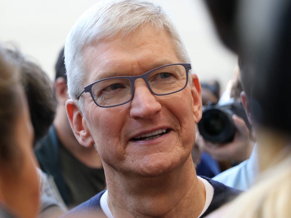 Apple will pay $113 million to settle a ‘batterygate’ investigation into its practice of intentionally slowing down old iPhones