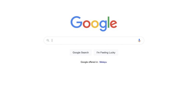 Google can sort of “read minds” now, predicting searches based on your history
