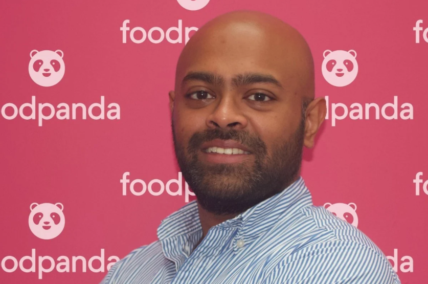 foodpanda’s Shops commits to delivering grocery and essentials under 30 minutes