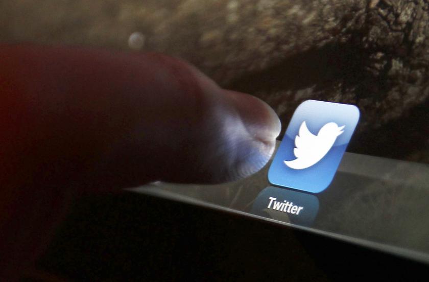 Twitter expands hate speech rules to include race, ethnicity