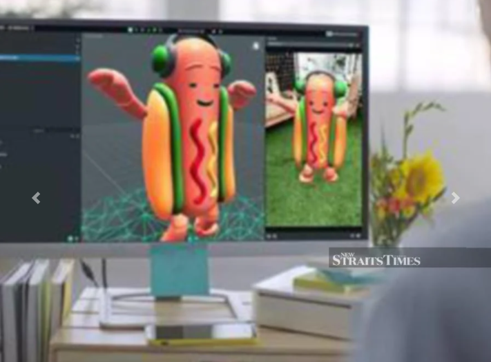 #TECH: Virtual activities to keep your spirits high during CMCO