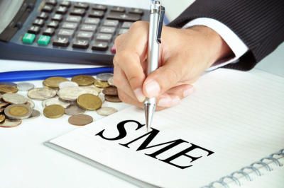 Govt assistance worth RM24bil benefits over 1.4 million small businesses
