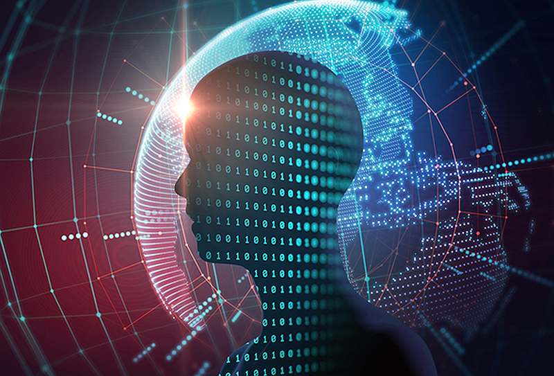 Warning over ‘blind adoption’ of AI and rights impact