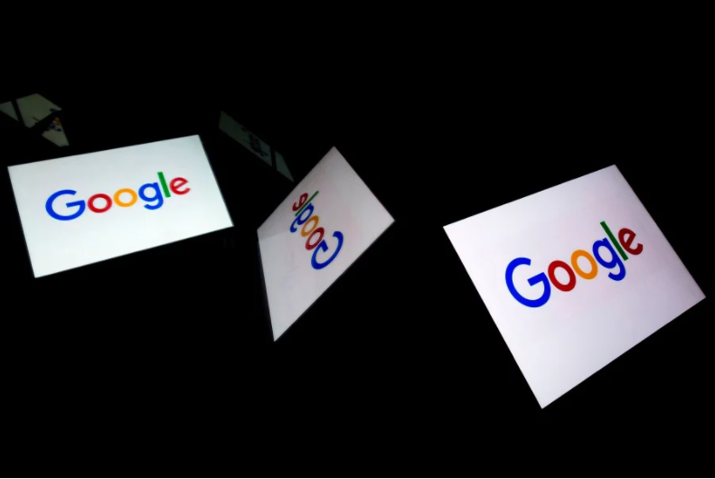 Gmail service disrupted in new Google mishap