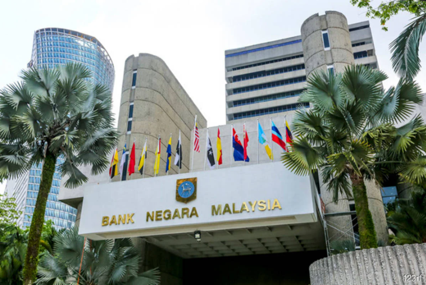BNM sets up RM1b facility to support high-tech, innovation-driven SMEs hit by Covid-19