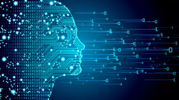 Dispelling three popular myths about AI