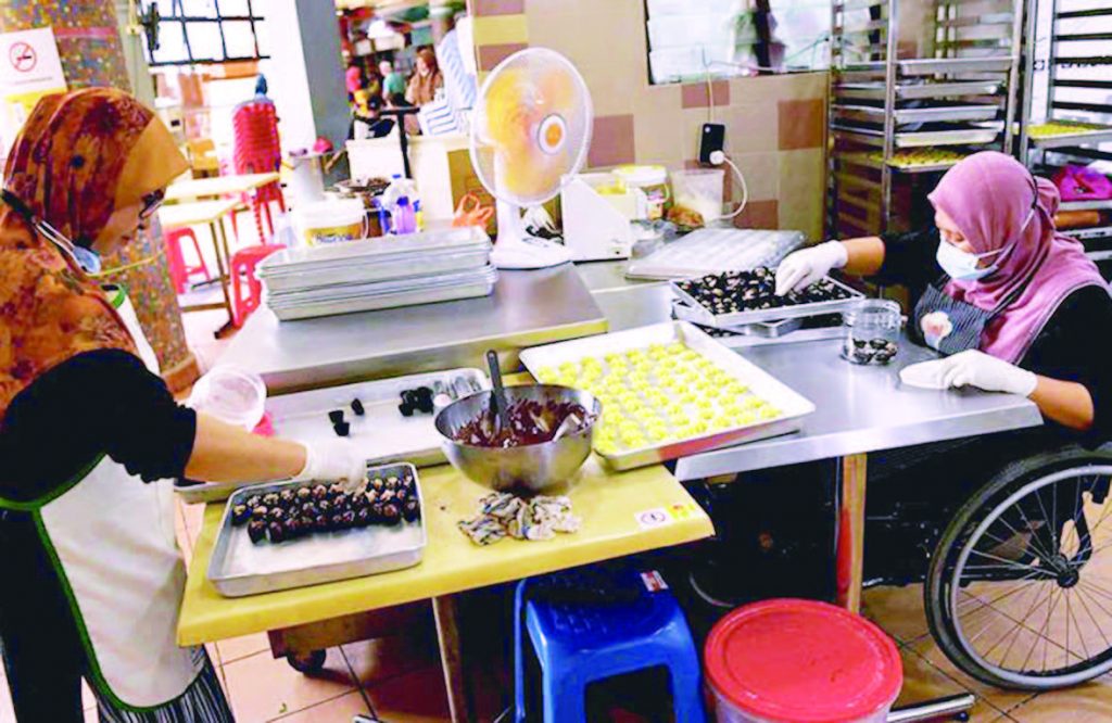 SMEs need digital technology for survival
