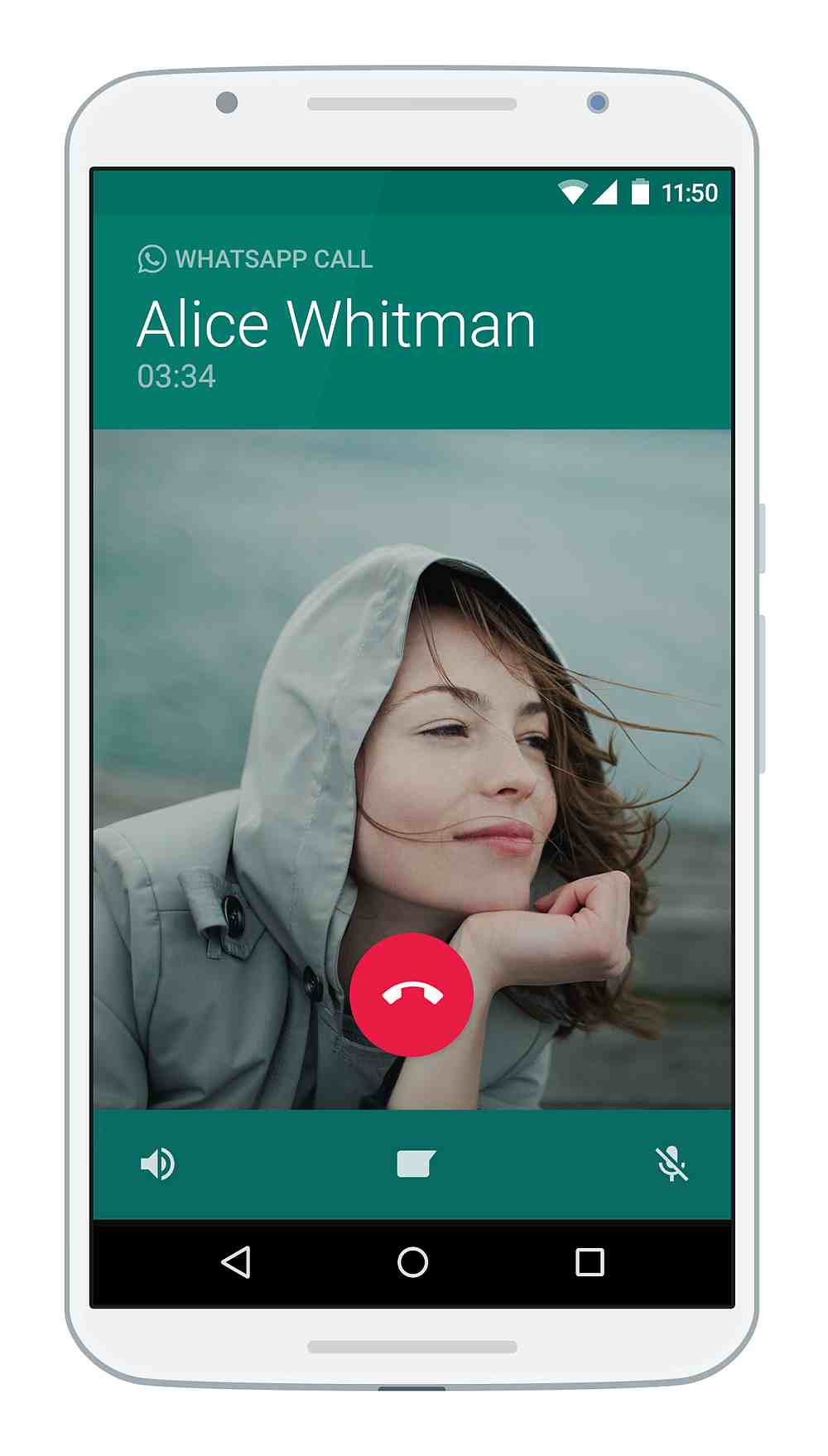 Will you still be able to use WhatsApp after tomorrow?