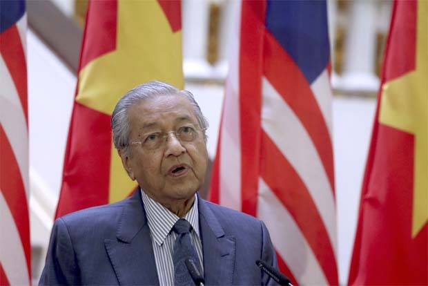 A digital August in Asean
