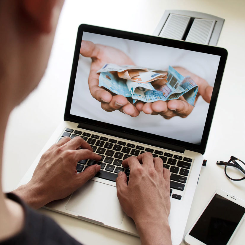 Malaysian Digital Tax – How does it affect you?