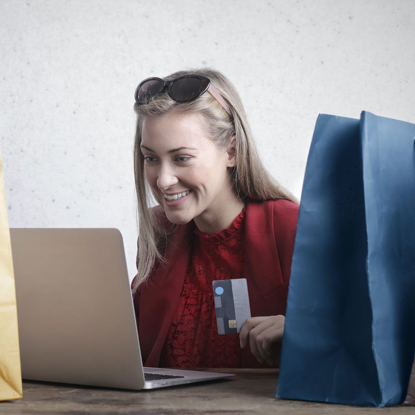 Facebook Shops is coming! Businesses can sell directly on it very soon. 