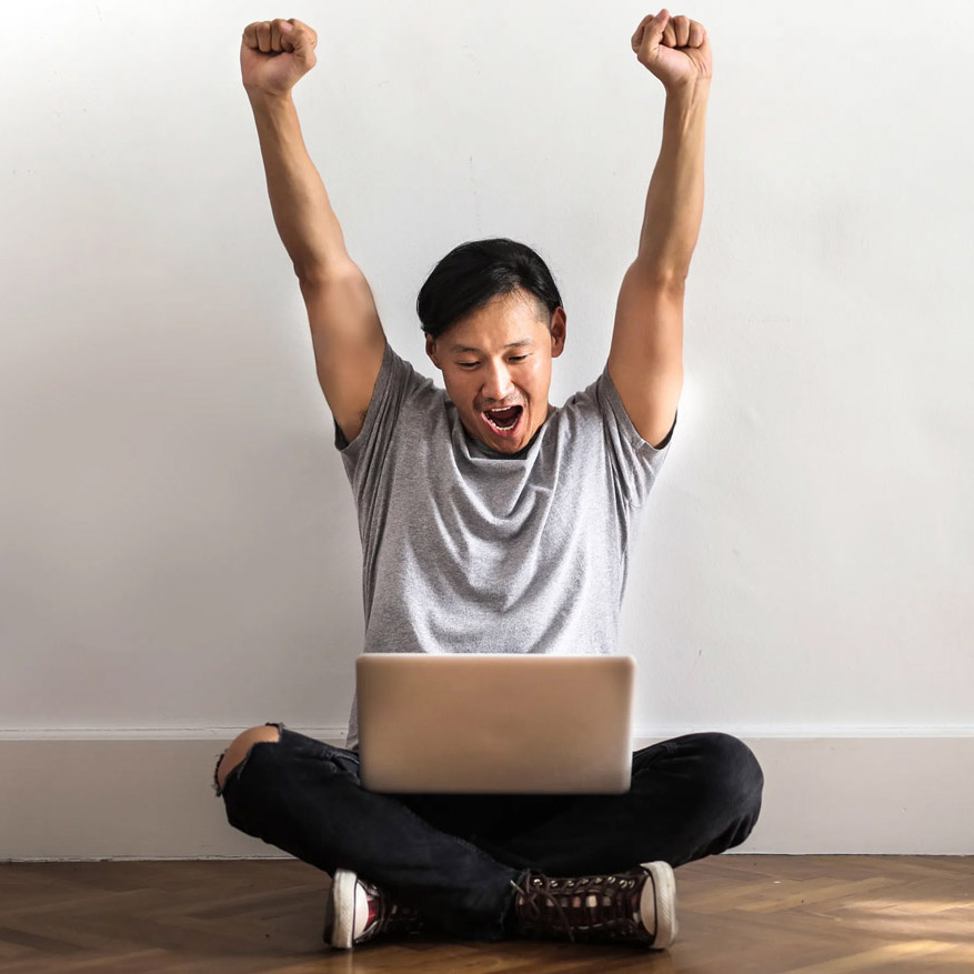 Is there a future as a Digital Marketer?