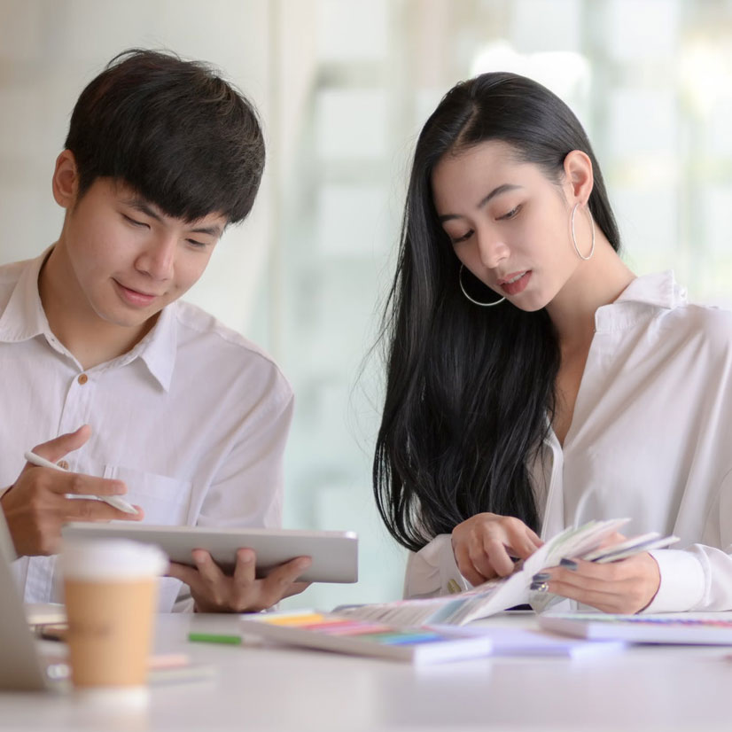 How much does a Digital Marketer earn in Malaysia?