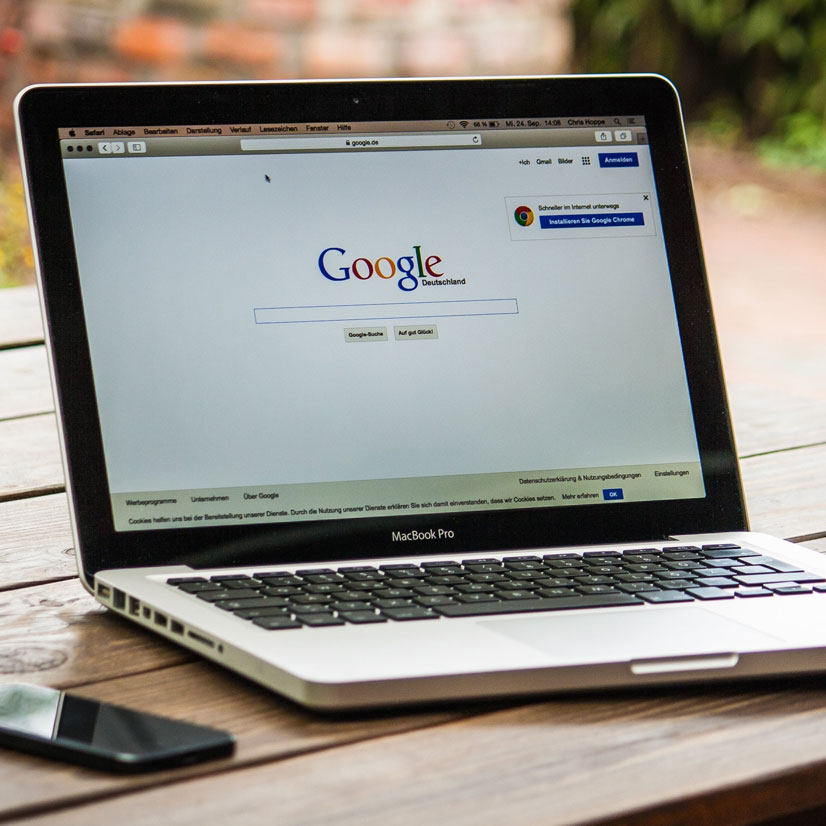SEO vs SEM: What's the difference and does it matter?