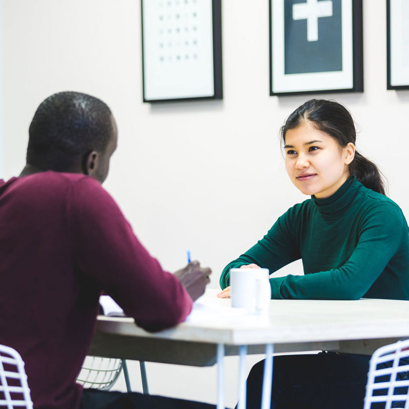 What Do Employers Look For In A Digital Marketer?