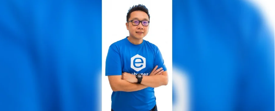 Exabytes expects Malaysia’s digital sector to grow 20pct organically