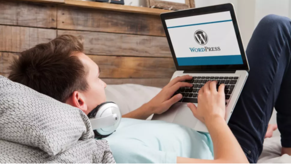 Managing your WordPress sites just got a lot less stressful