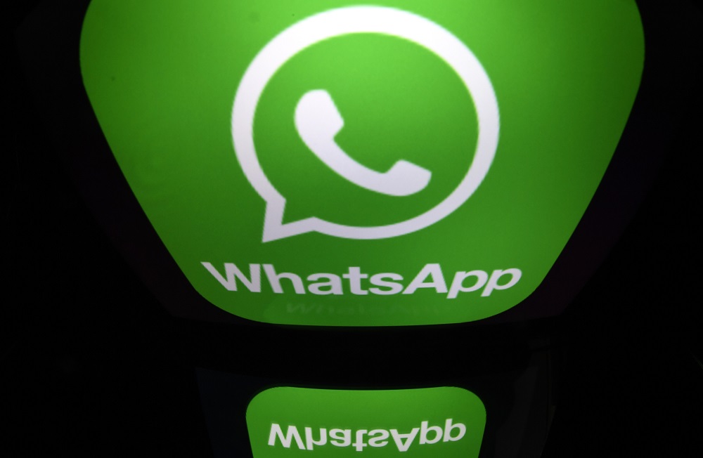 WhatsApp to delay launch of update business features after privacy backlash