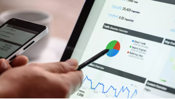 Digital marketing in 2021: What to look out for