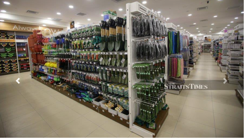 #TECH: Maxis offers e-commerce starter kit for SMEs