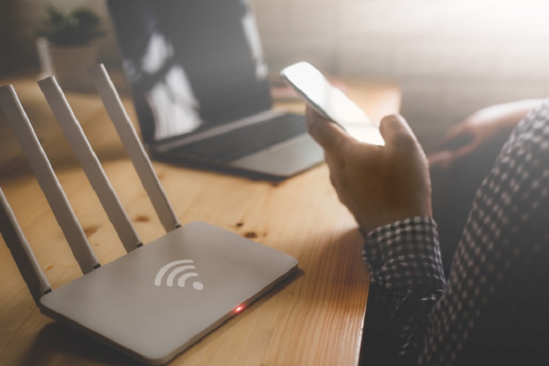 WiFi 6E… what difference will it make for me?