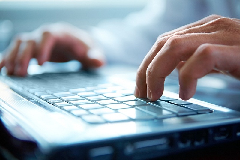 TM observes 15pc increase in internet traffic during MCO 2.0