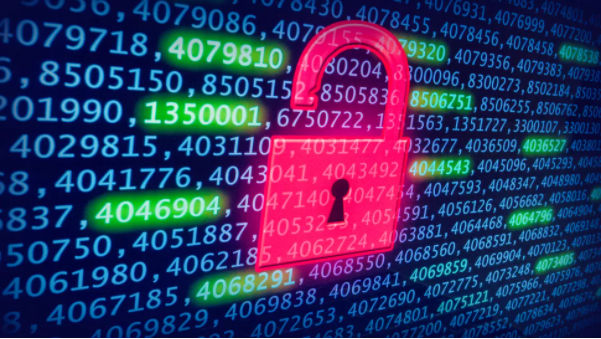 More than three billion emails and passwords were just leaked online