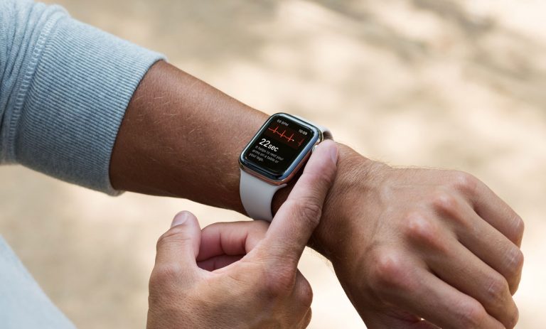 Apple Watch users in Malaysia to get ECG support soon, feature registered by Medical Device Authority