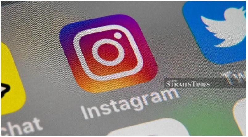 #TECH: Instagram will soon enable live streams with multiple participants