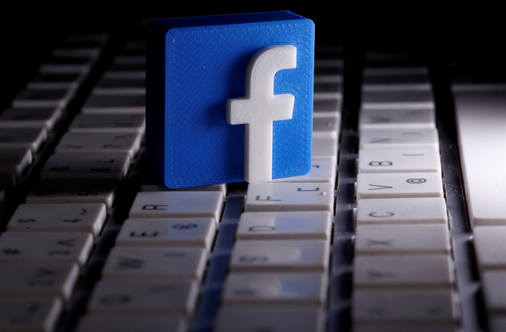 Facebook adds new tools to fight online child exploitation