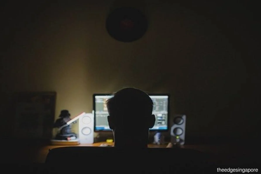 SMEs need to strike balance between cybersecurity and business