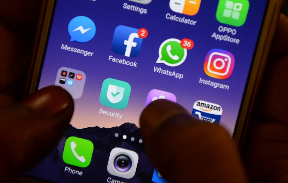 Instagram boosts child protection tools, including age prediction