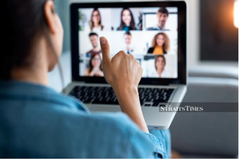 #TECH: Share your skills through e-volunteering