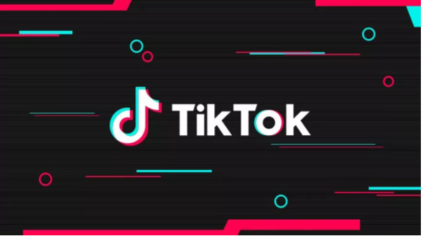 TikTok in serious trouble over data collection, again