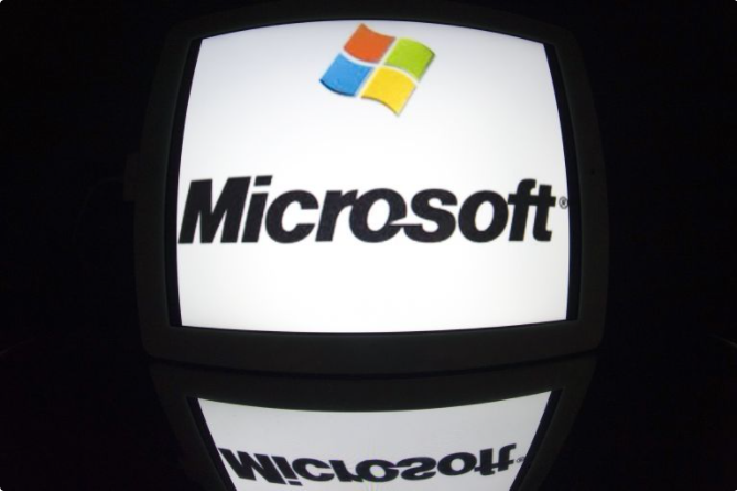 Microsoft announces retirement of Internet Explorer