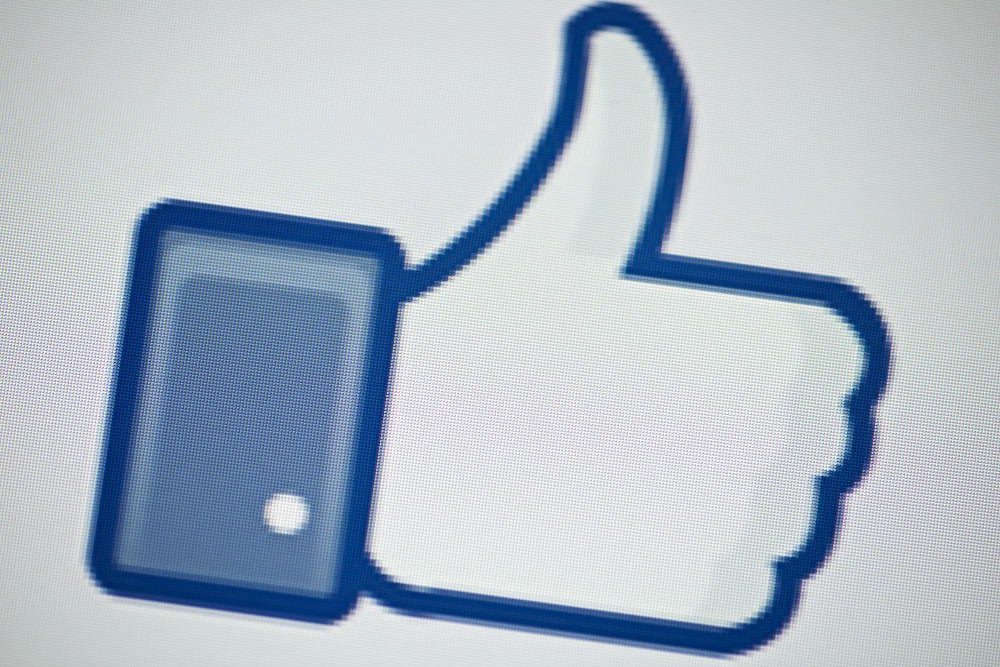 Facebook and Instagram to let users hide ‘like’ counts