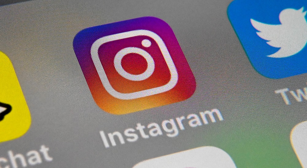 The features you’ve been waiting for are finally coming to Instagram