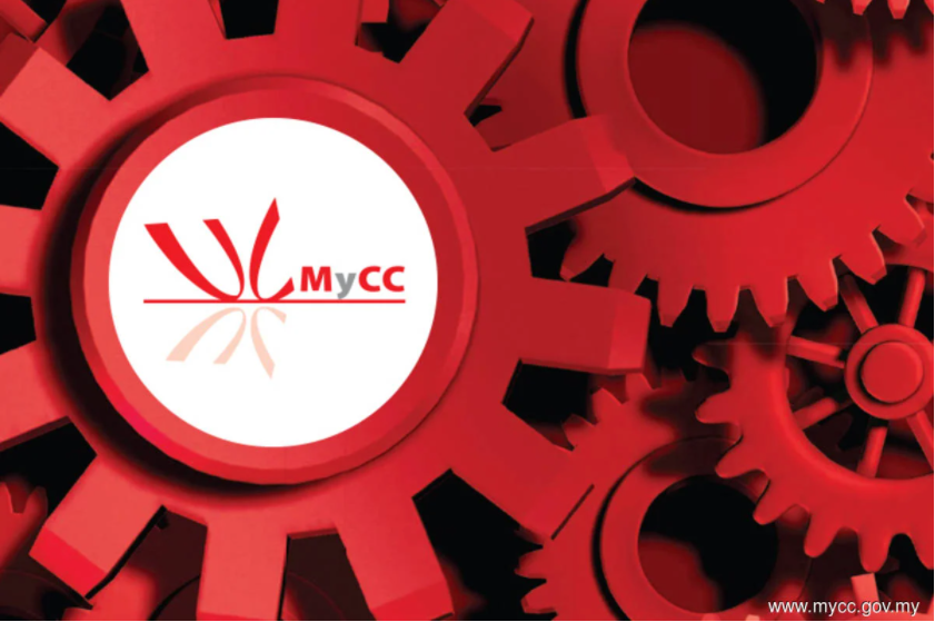 We are watching you, MyCC tells food delivery platforms