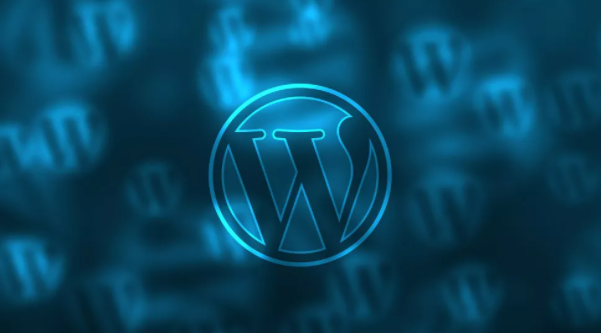 Patch this WordPress plugin bug, thousands of site owners warned
