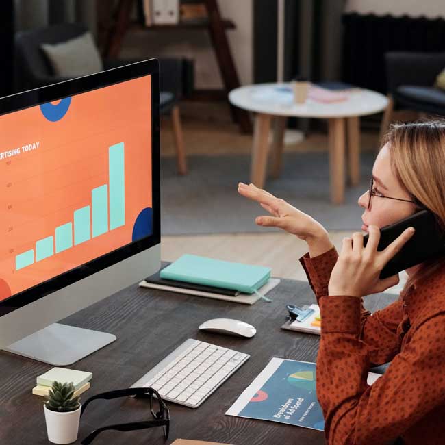 Three things that will shape digital marketing in 2022