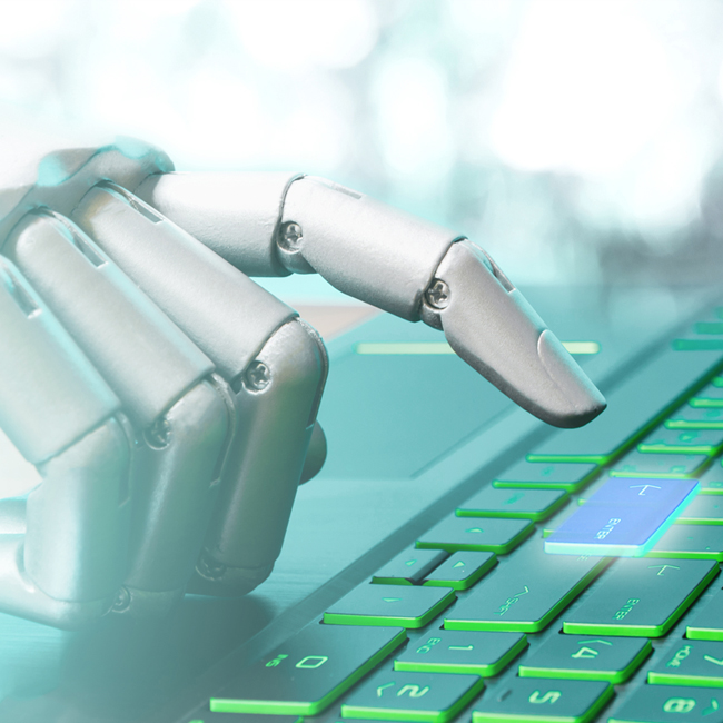 AI-Driven Content Creation: Yes or No?