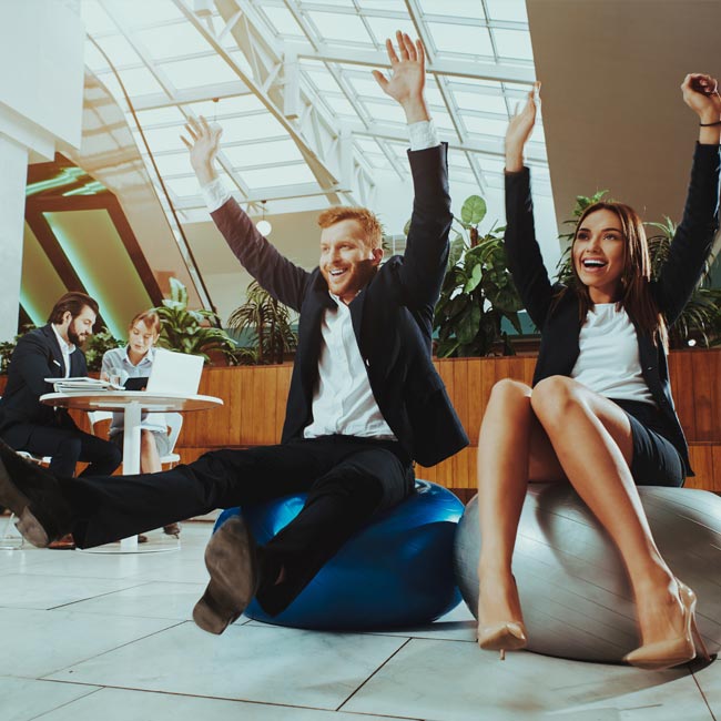 AI and Employee Training: How Artificial Intelligence is Revolutionizing the Way We Train Employees