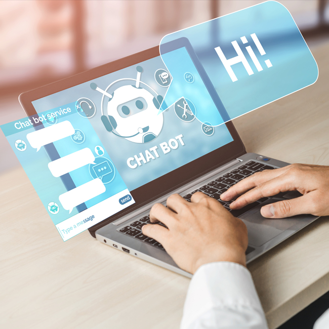 The Future Is Here: The Rise of AI in Customer Service