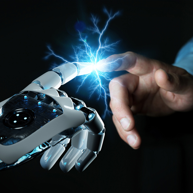 Unleash Your Digital Marketing Superpowers: 7 Modules to Master the Online Game