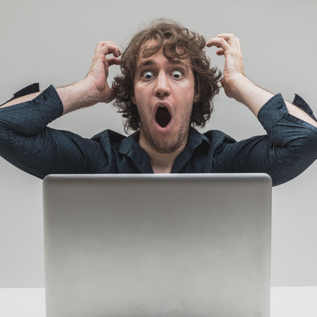 Google Universal Analytics is no more!