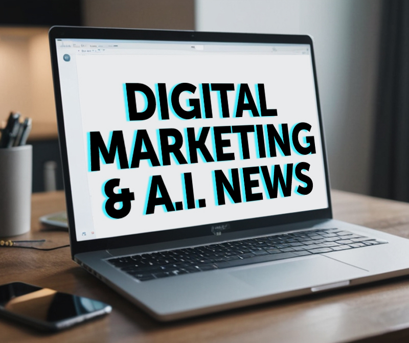 Consumer Ad Overload Is Eroding Retailers’ Digital Marketing Efforts